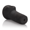 Colt Extenseur Colt Slammeur 9 x 3cm